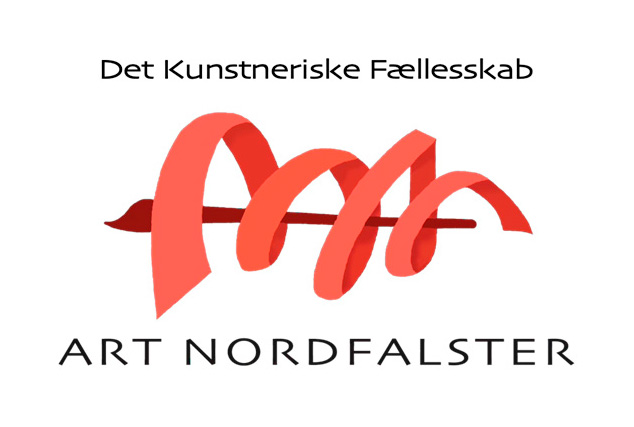 Udstilling: ART Nordfalster udstiller kunst