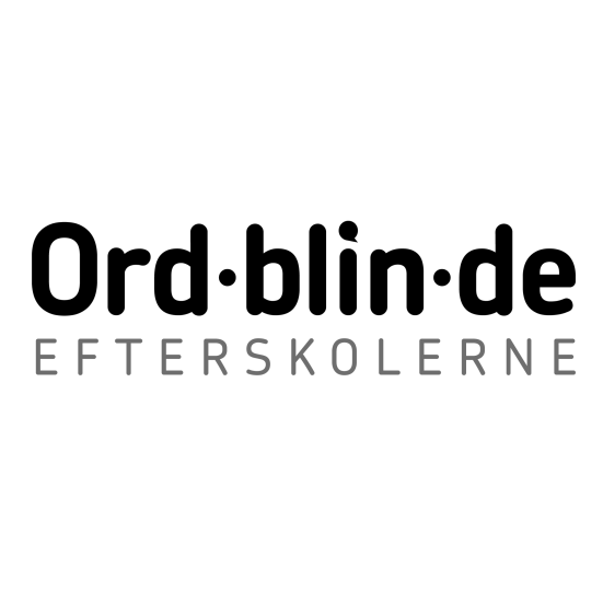 Hjemmeside for ordblindeefterskoler
