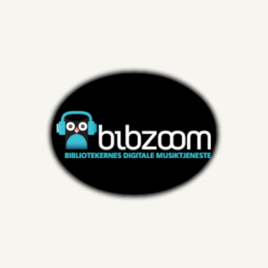 Bibzoom logo