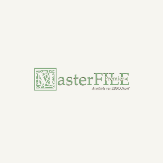 Master File Premier logo