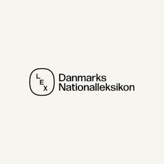 Lex.dk logo