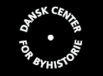 Dansk Center for Byhistorie