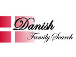 Danish Family Search