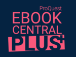 eBook Central Plus
