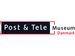 Post- og Telemuseum Danmark