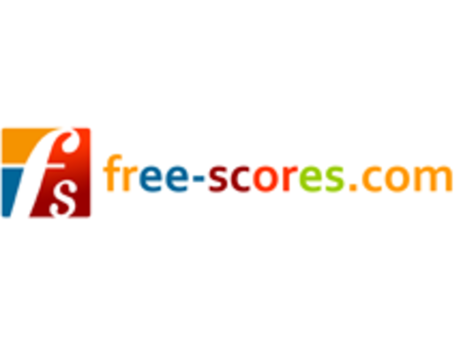 Free-scores