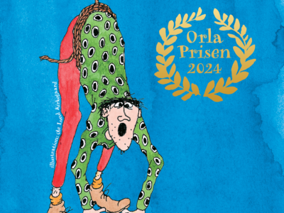 orlafrøsnapper 24