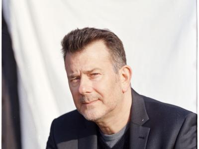 Allan Erik Mortensen