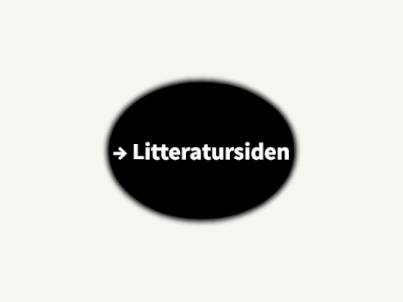 Litteratursiden logo