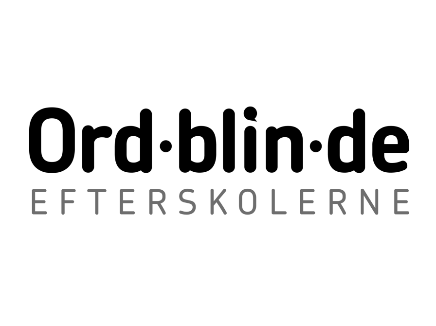 Hjemmeside for ordblindeefterskoler