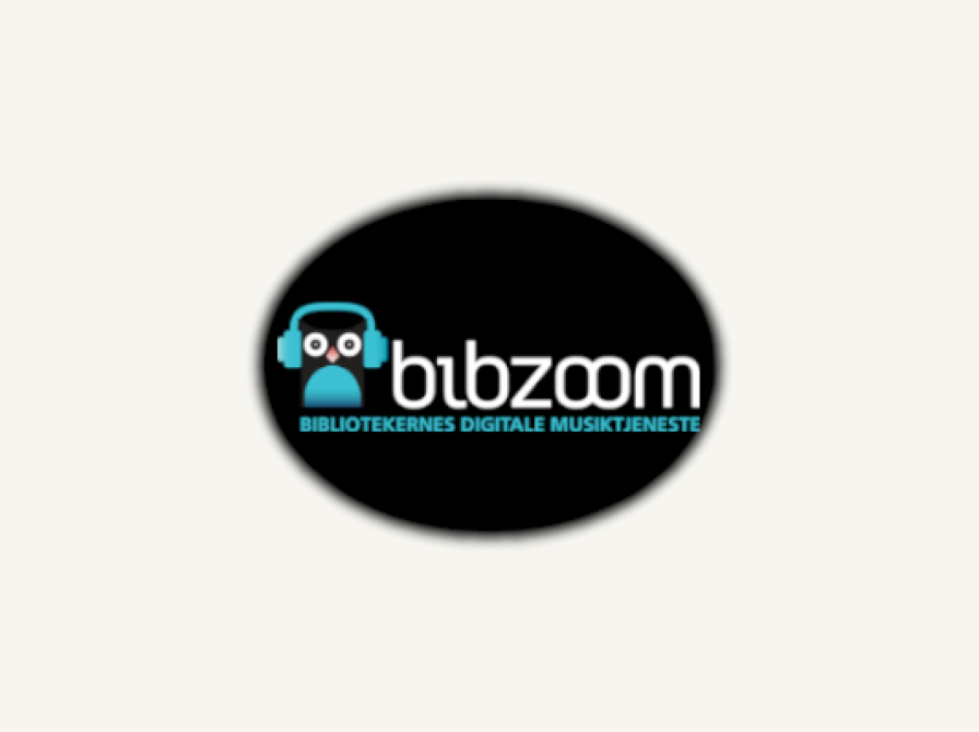 Bibzoom logo