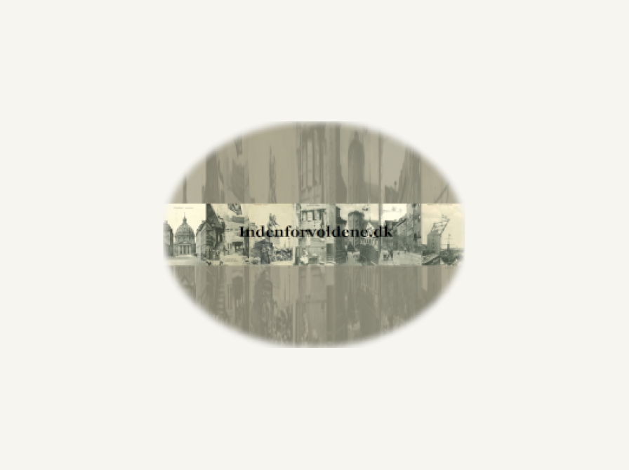 Indenfor Voldene logo