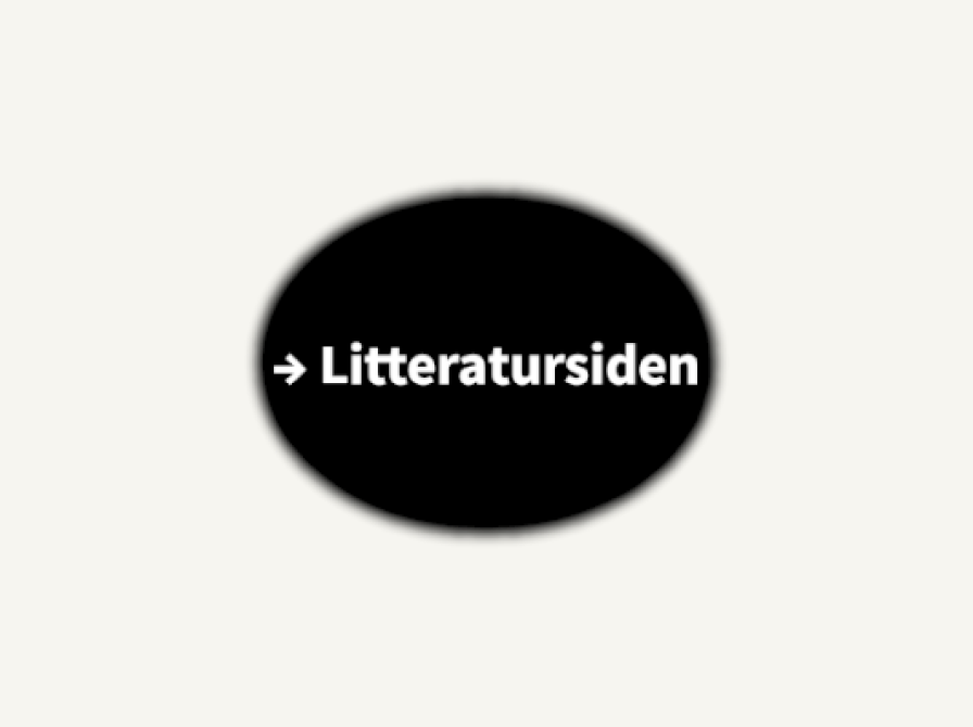 Litteratursiden logo