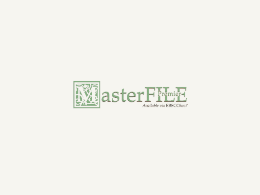 Master File Premier logo