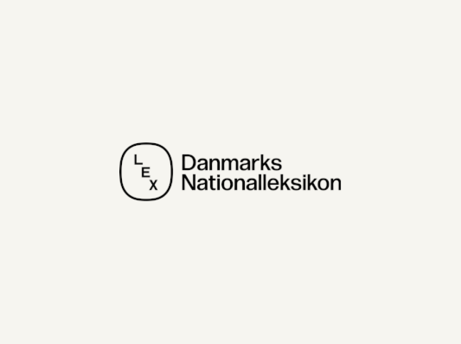 Lex.dk logo