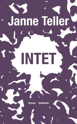 Janne Teller: Intet