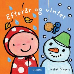 Liesbet Slegers: Efterår og vinter