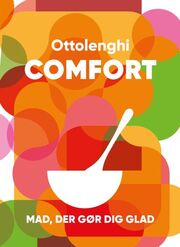 Yotam Ottolenghi: Ottolenghi comfort